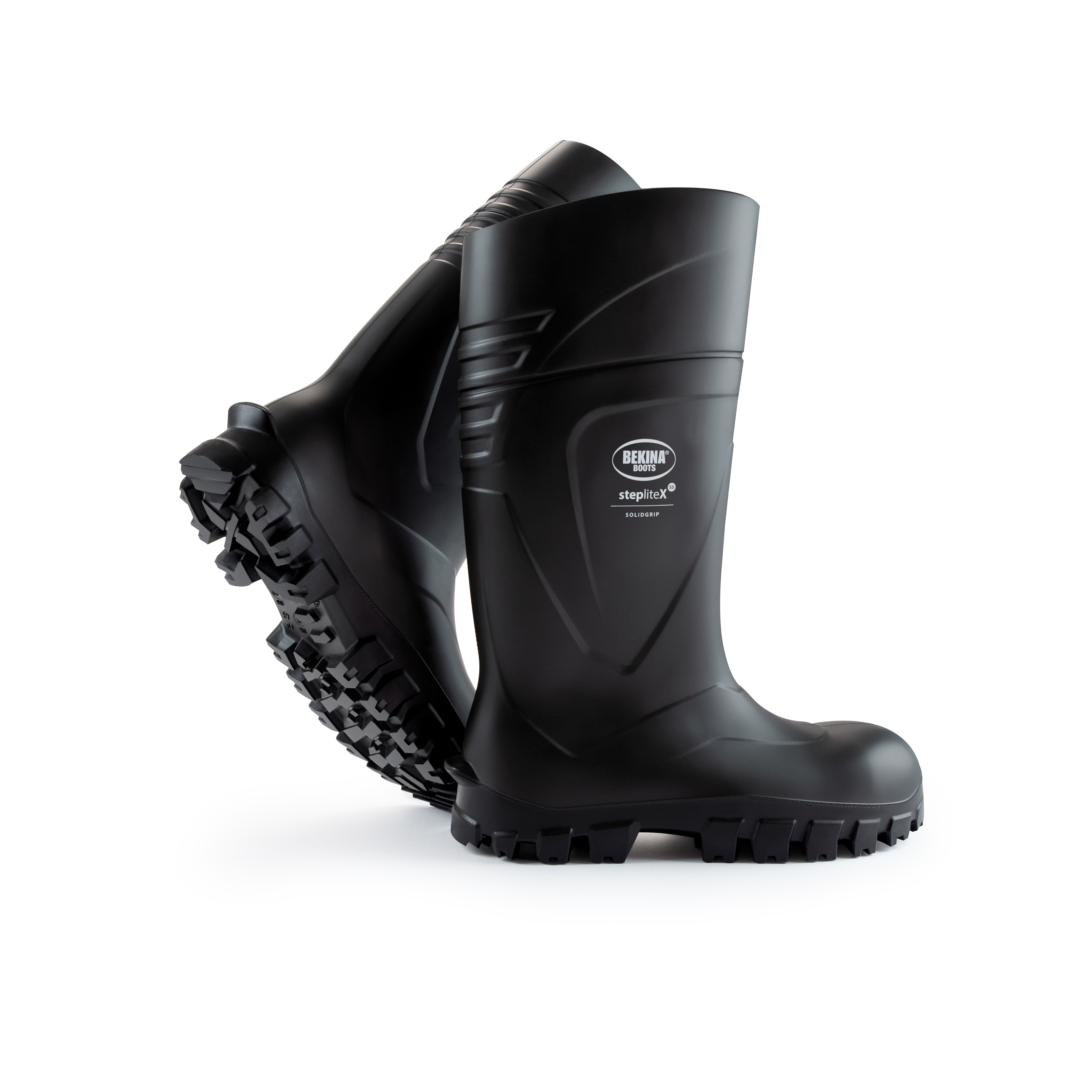 Best wellies for construction best sale